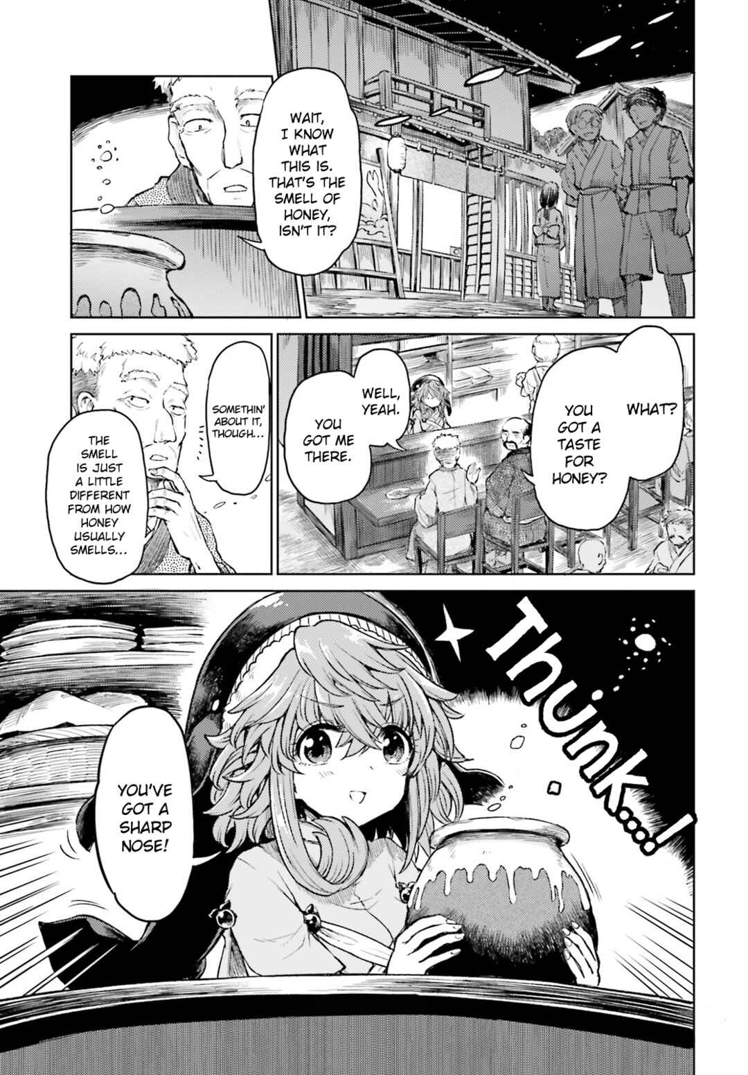 Chapter 45 - Page 3