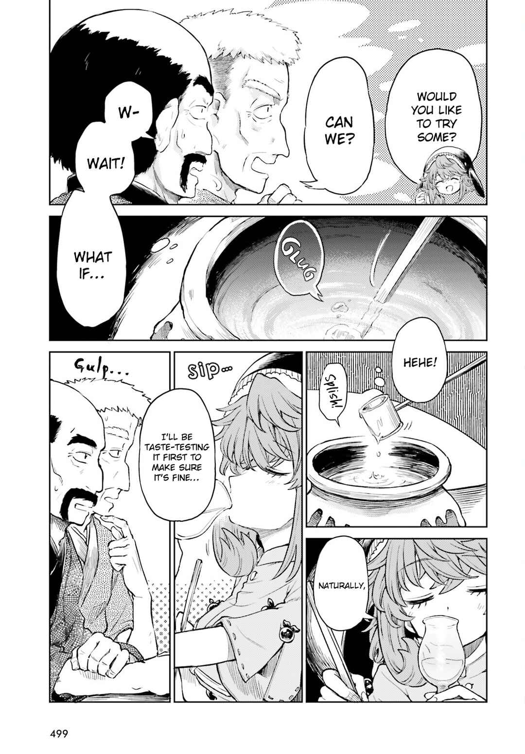 Chapter 45 - Page 5
