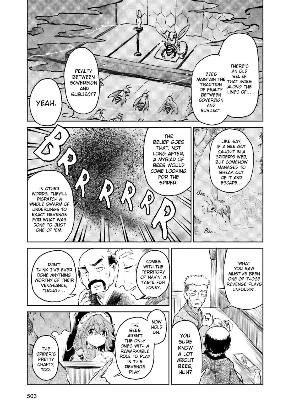 Chapter 45 - Page 9