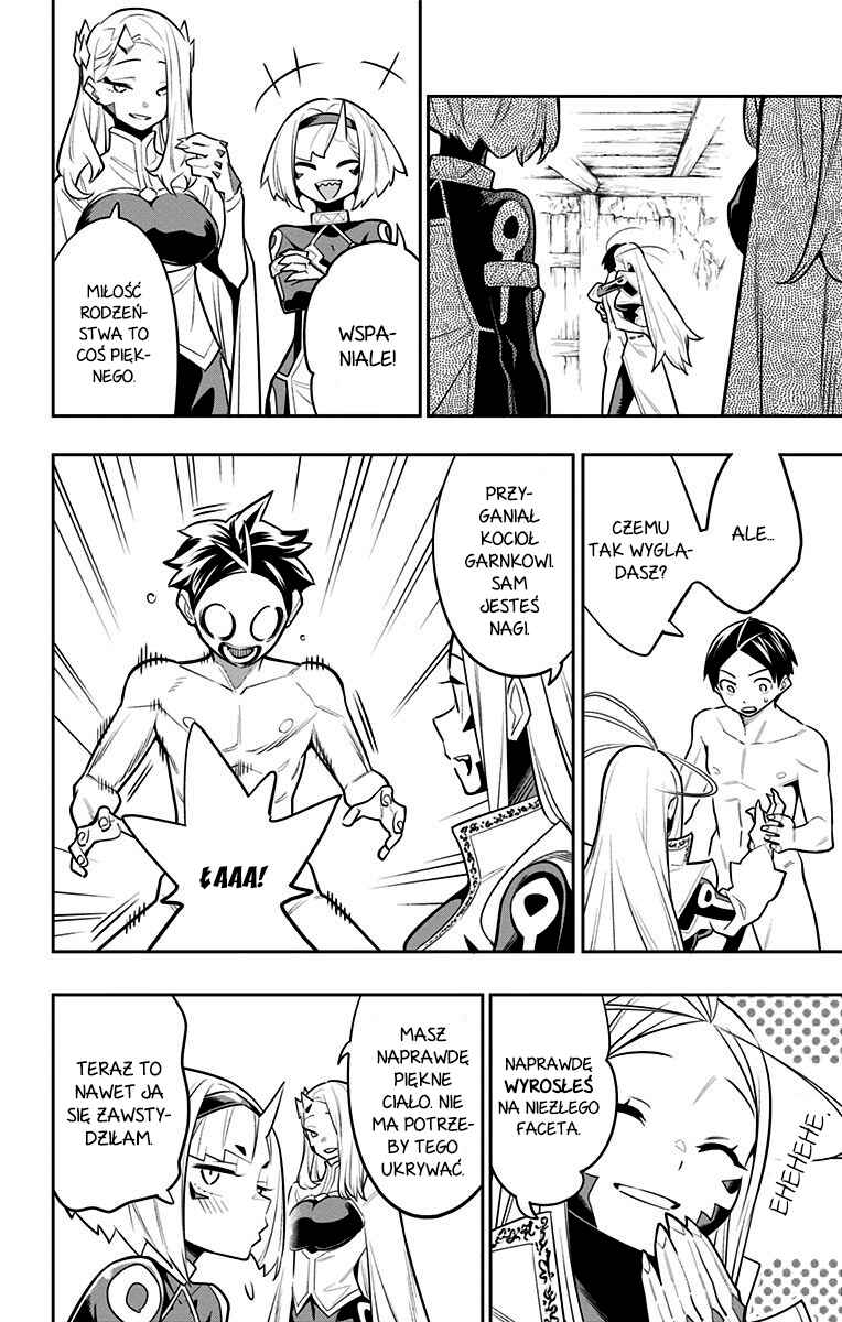 Chapter 29 - Page 11
