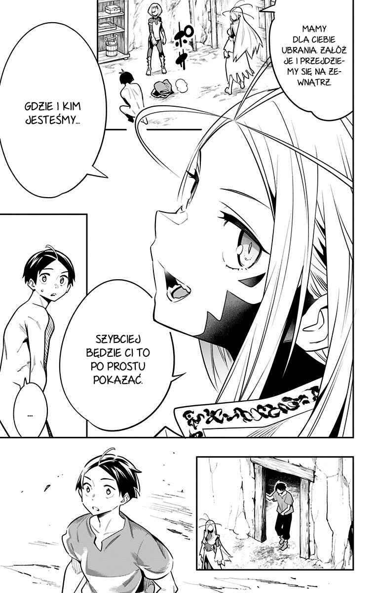 Chapter 29 - Page 12