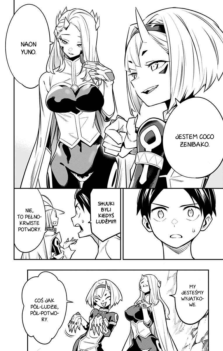 Chapter 29 - Page 16