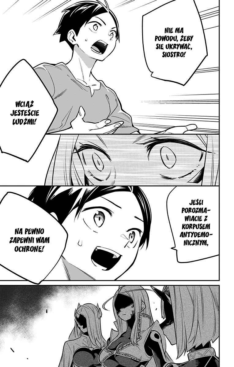 Chapter 29 - Page 19
