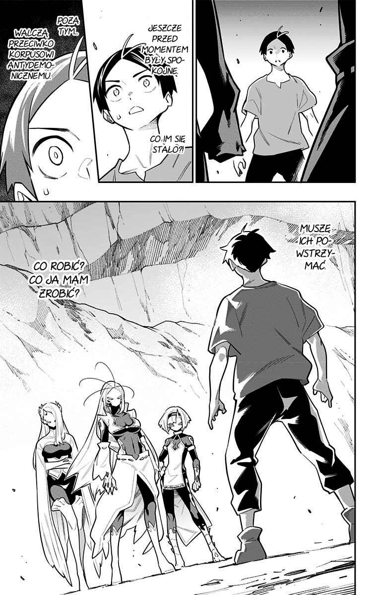 Chapter 29 - Page 21