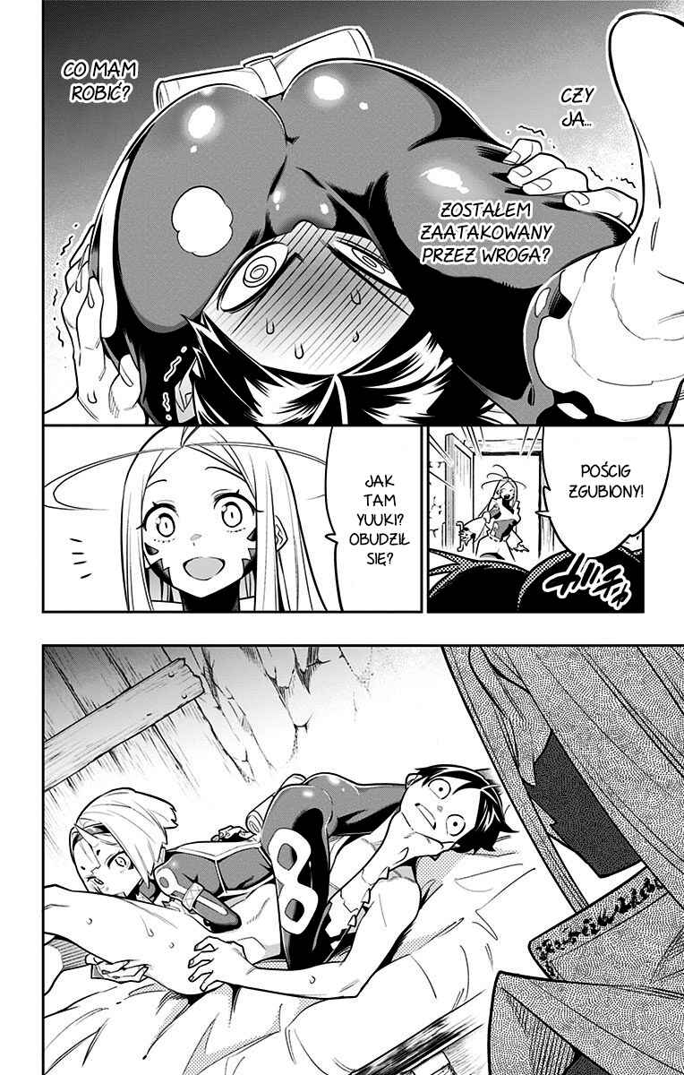 Chapter 29 - Page 5