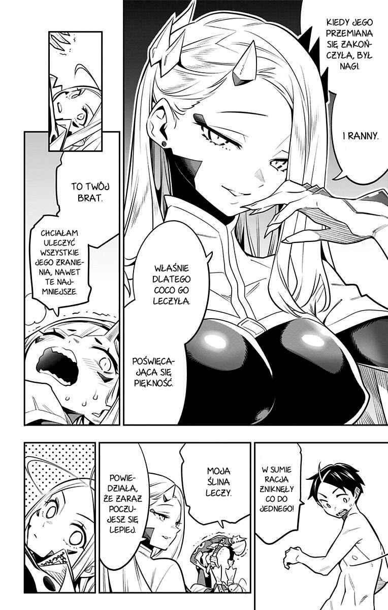 Chapter 29 - Page 7