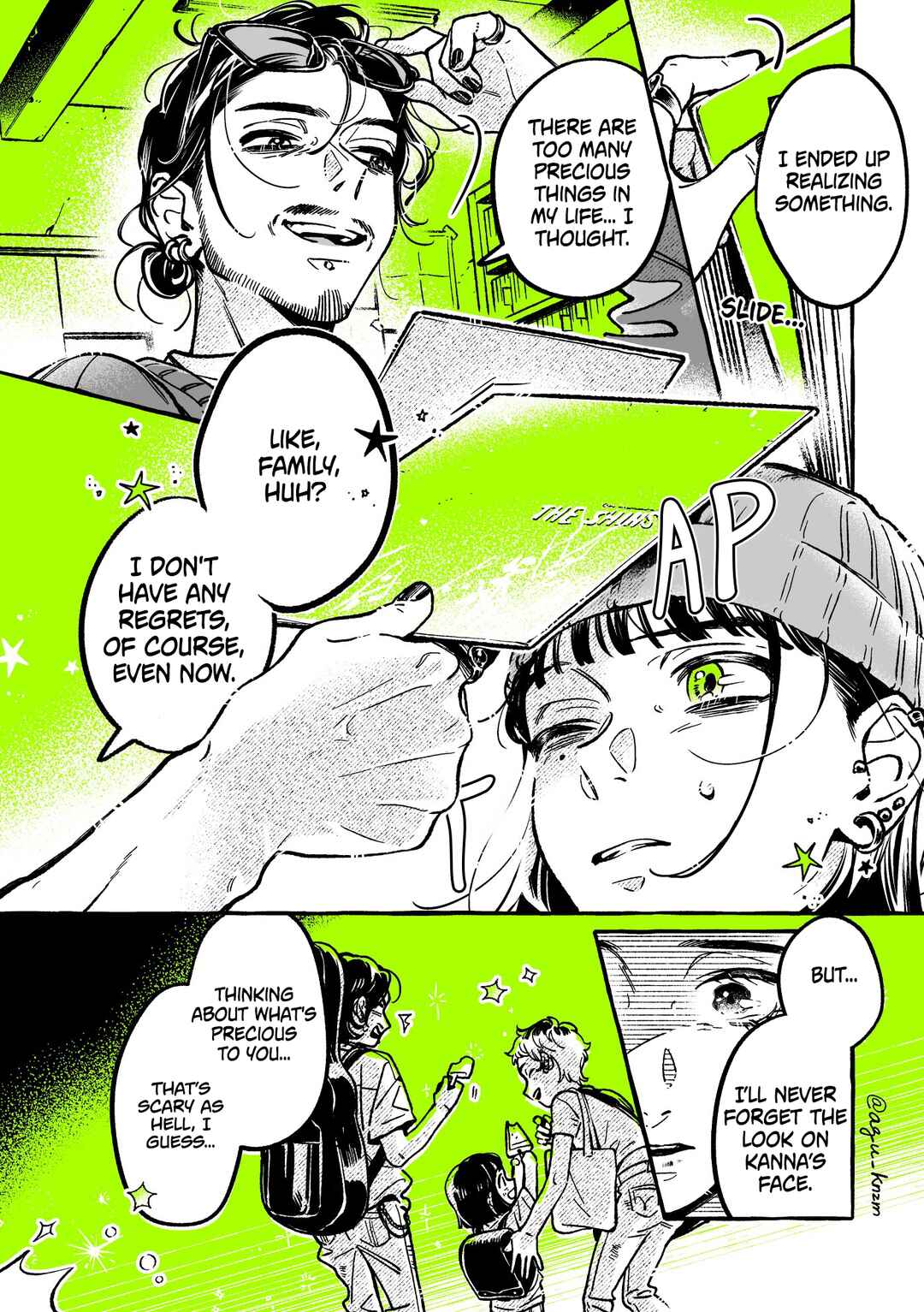 Chapter 50 - Page 4