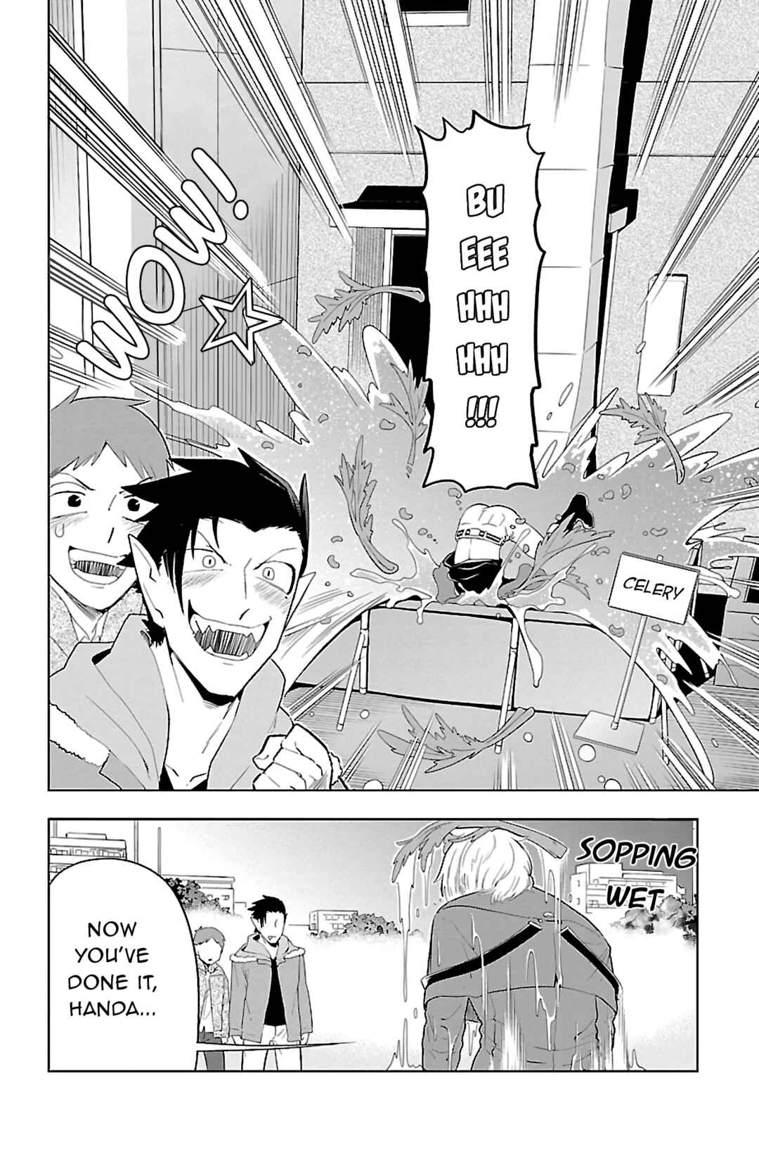 Chapter 72 - Page 10