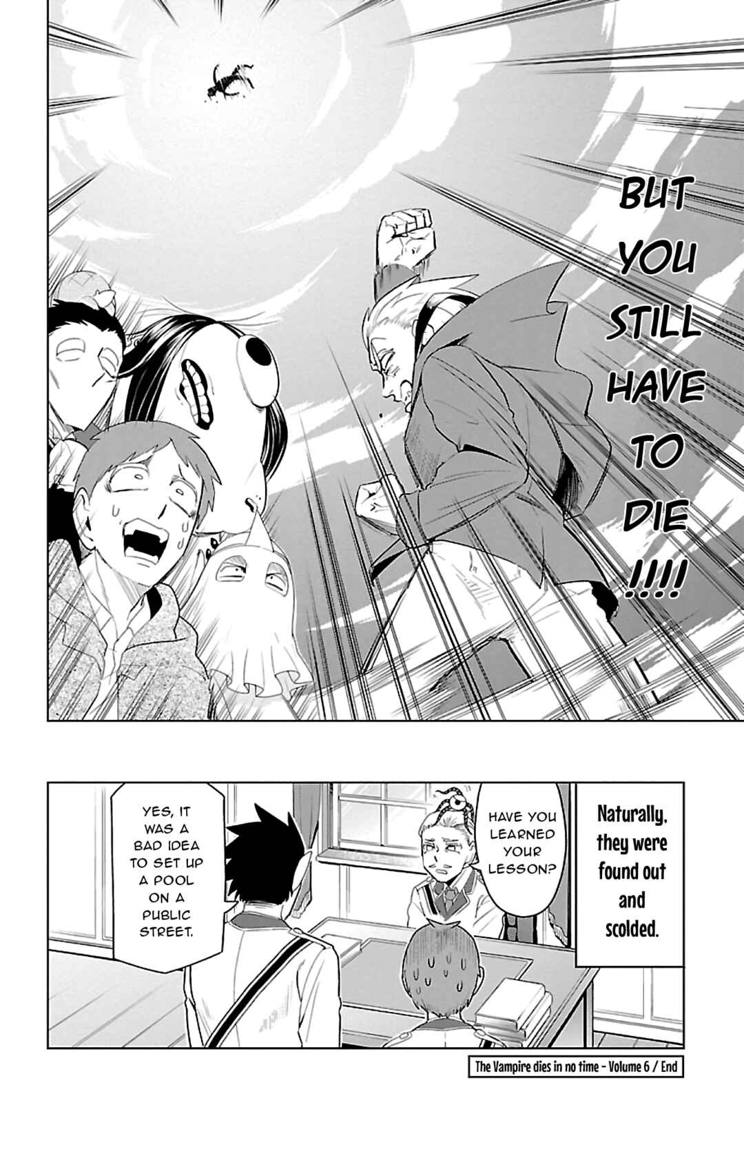 Chapter 72 - Page 12
