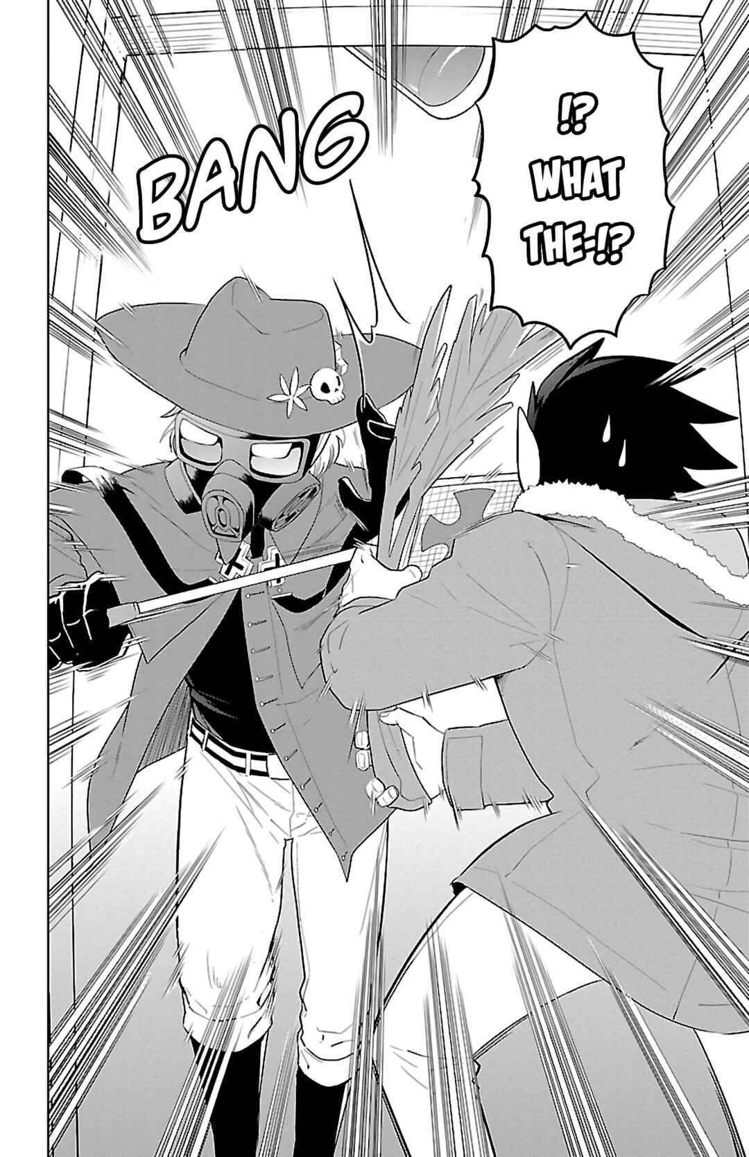 Chapter 72 - Page 2