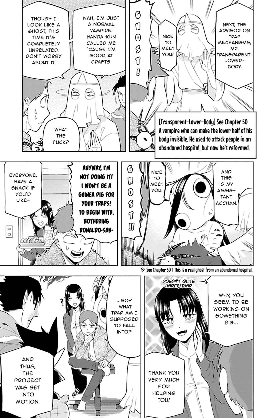 Chapter 72 - Page 5