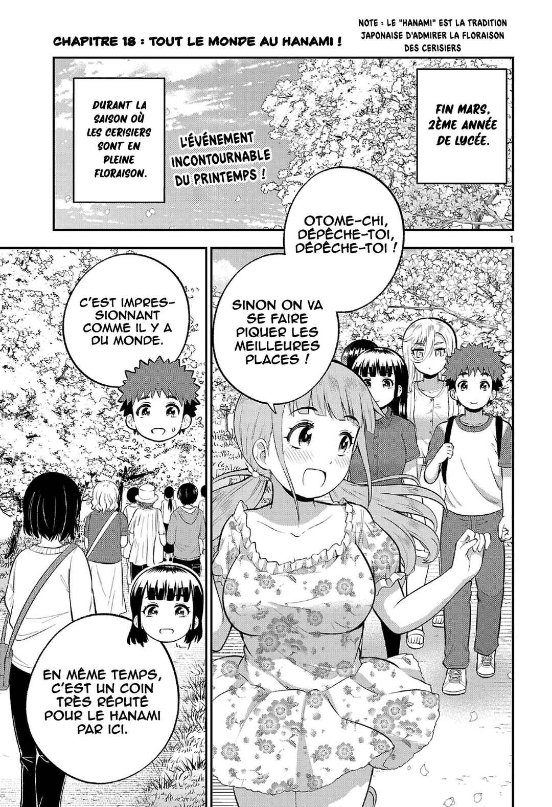 Chapter 18 - Page 2