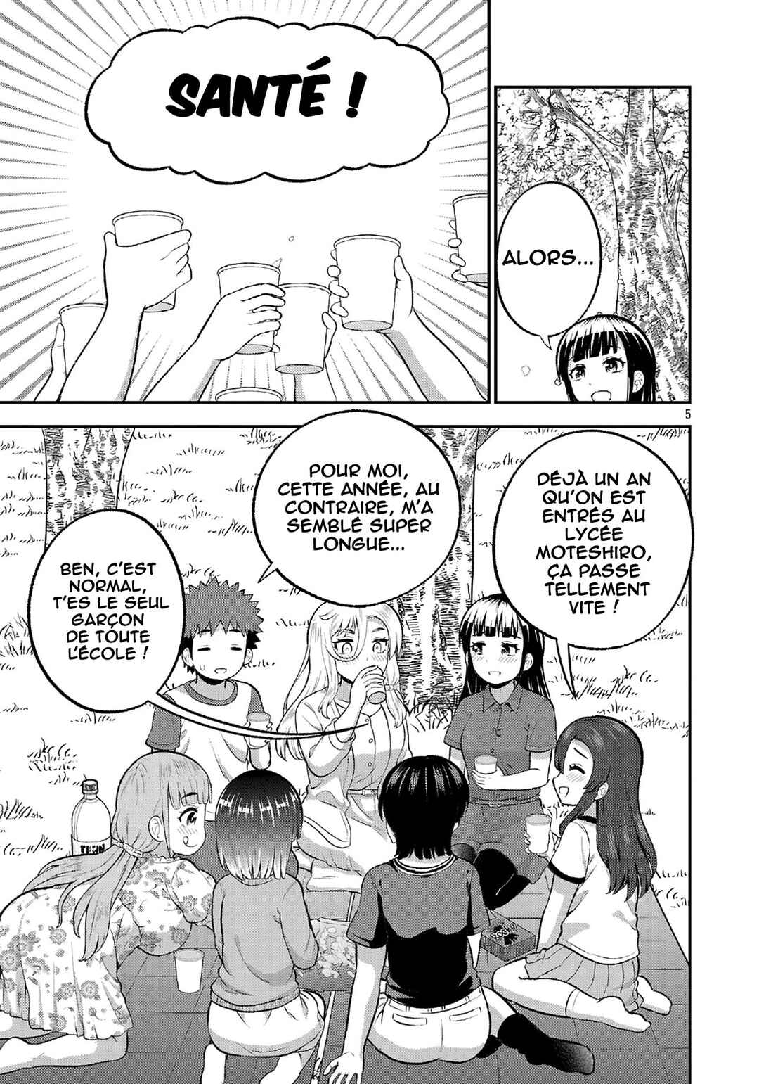Chapter 18 - Page 6