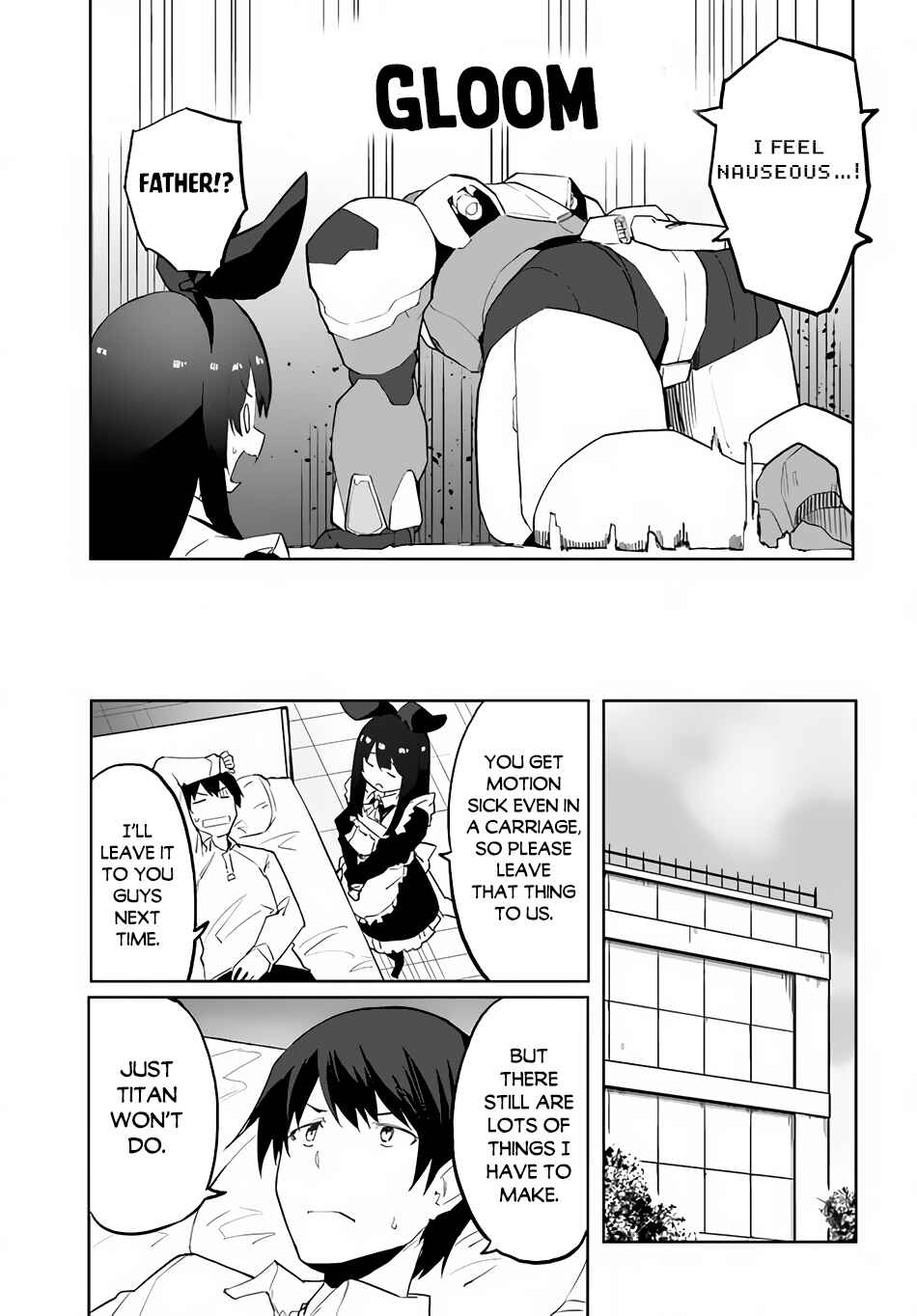 Chapter 46 - Page 12
