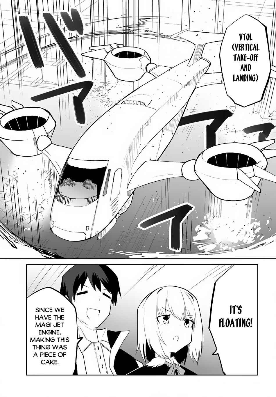 Chapter 46 - Page 14
