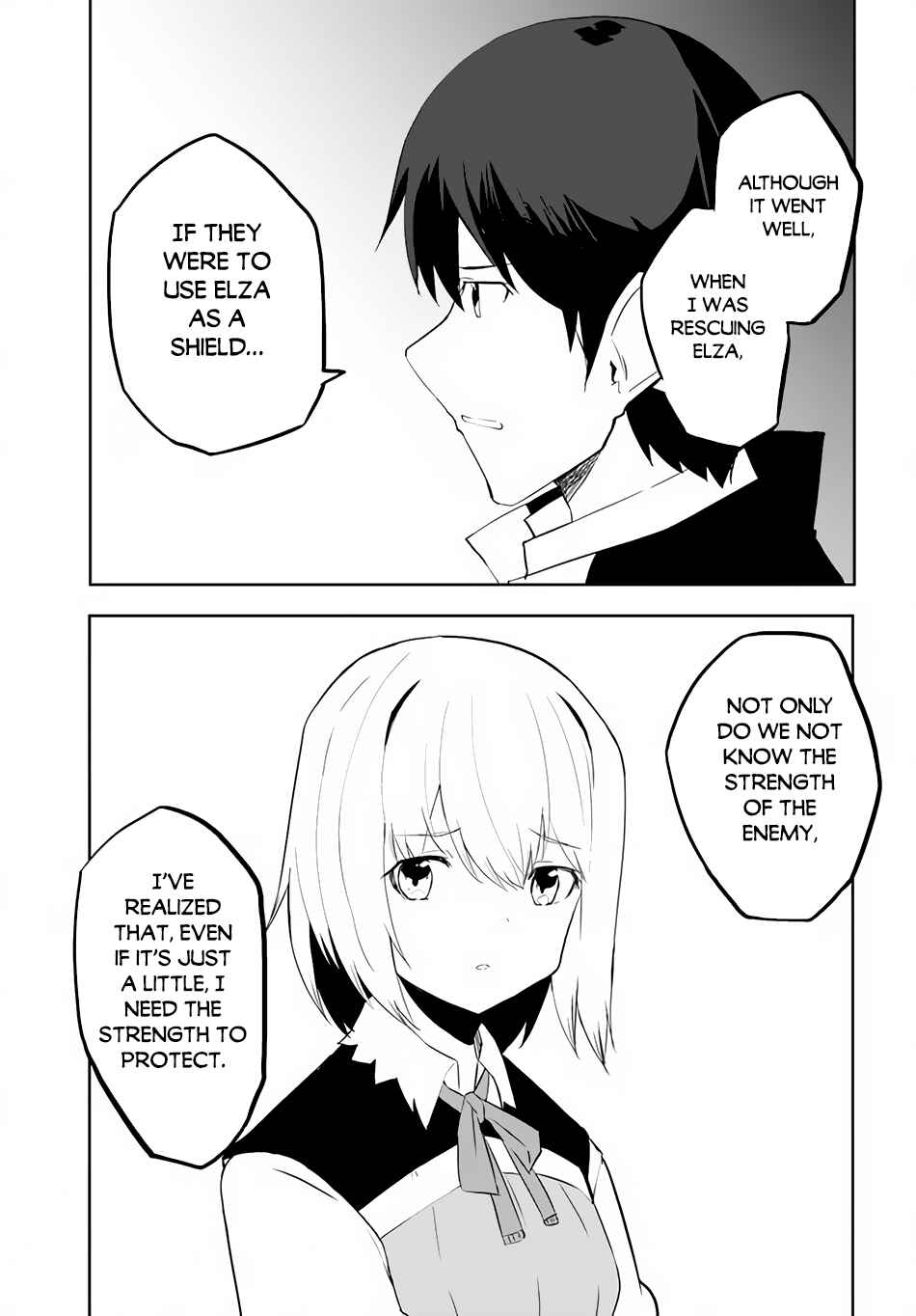 Chapter 46 - Page 16