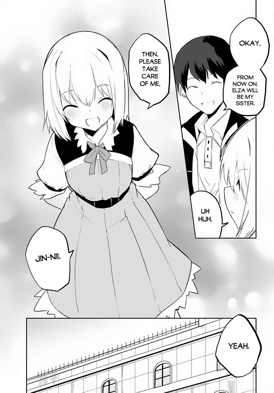 Chapter 46 - Page 18