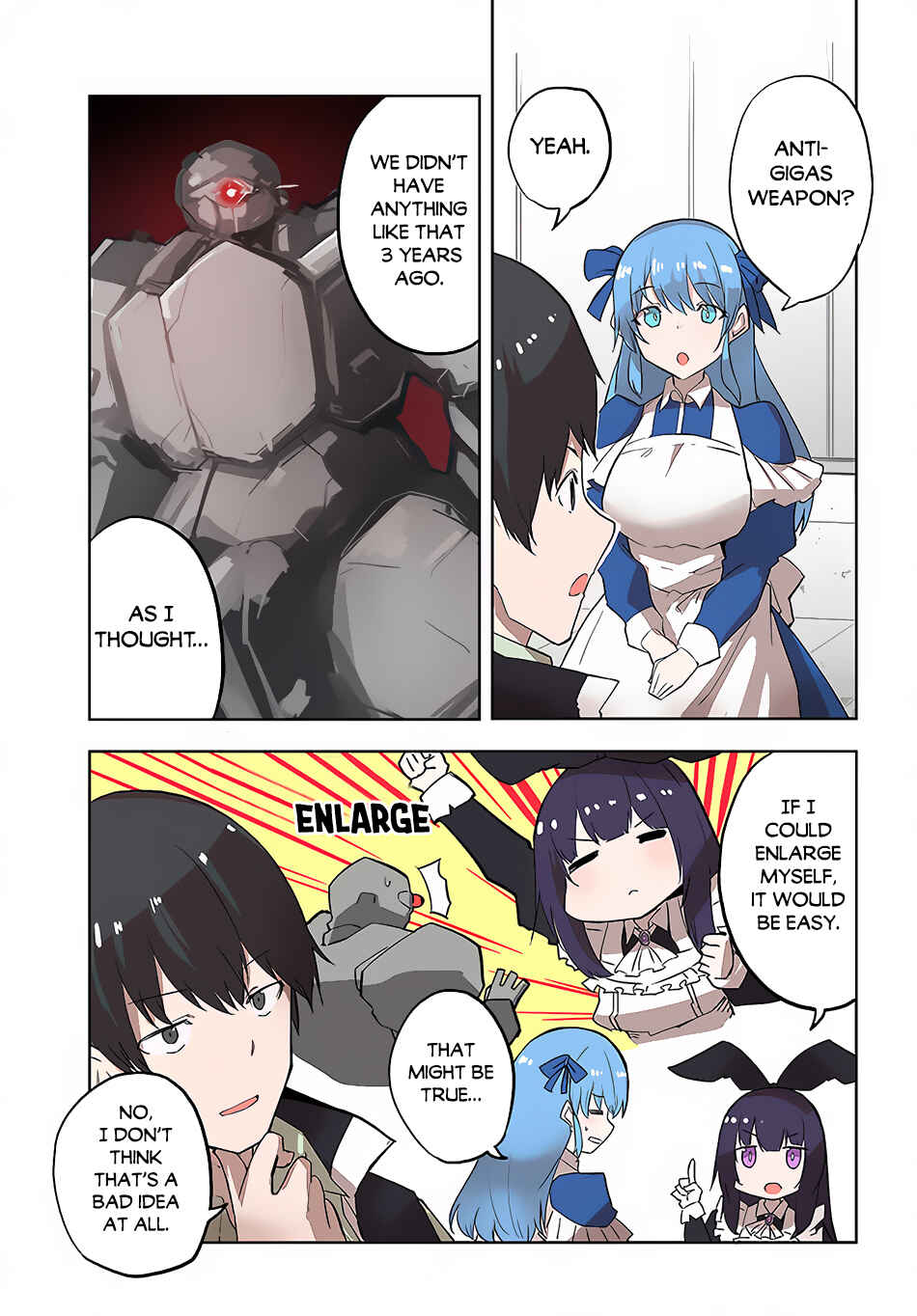 Chapter 46 - Page 2