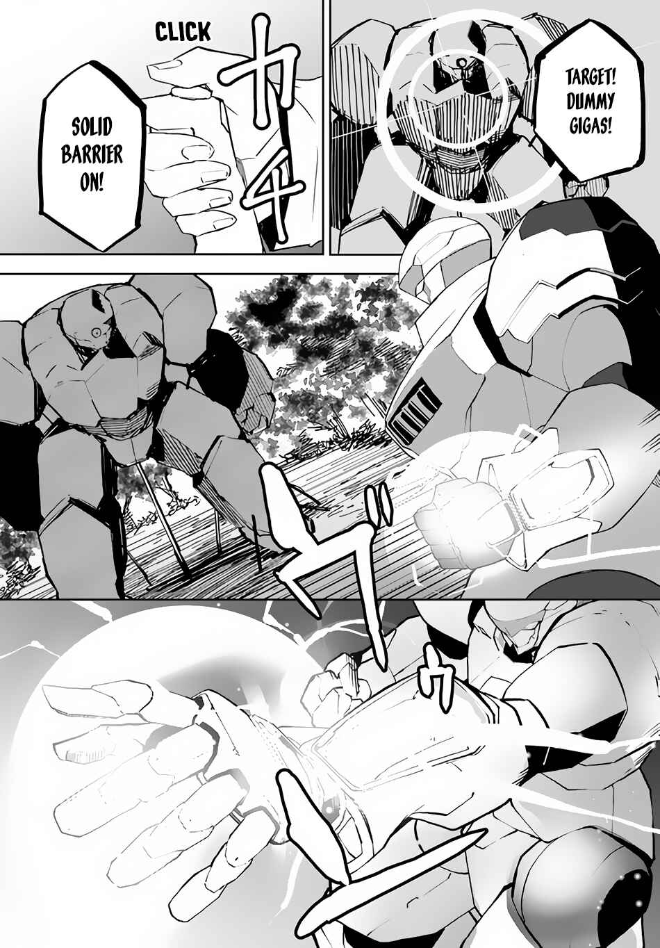 Chapter 46 - Page 9