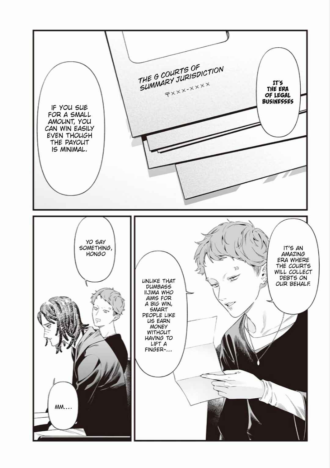 Chapter 43 - Page 3