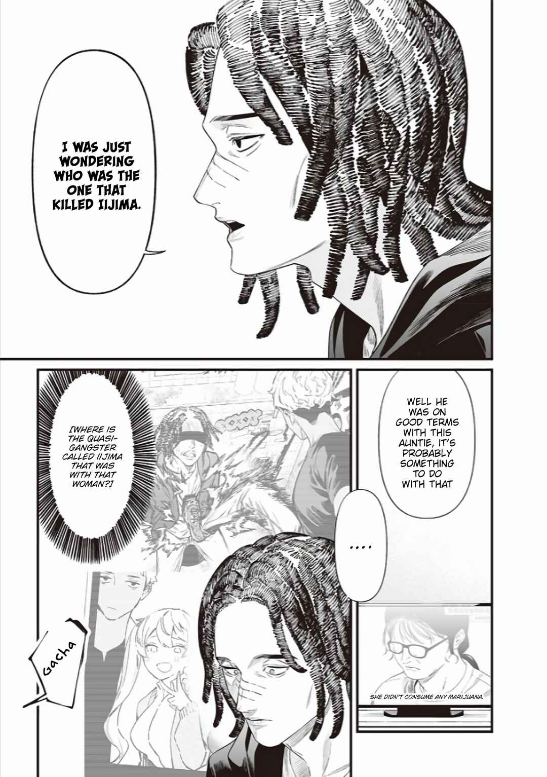 Chapter 43 - Page 4
