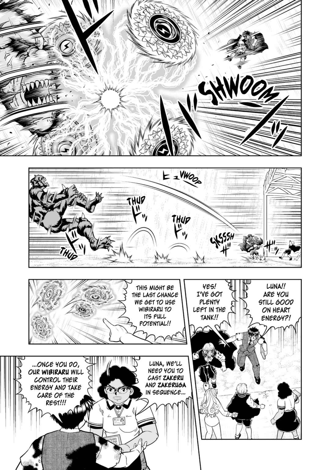 Chapter 35 - Page 12