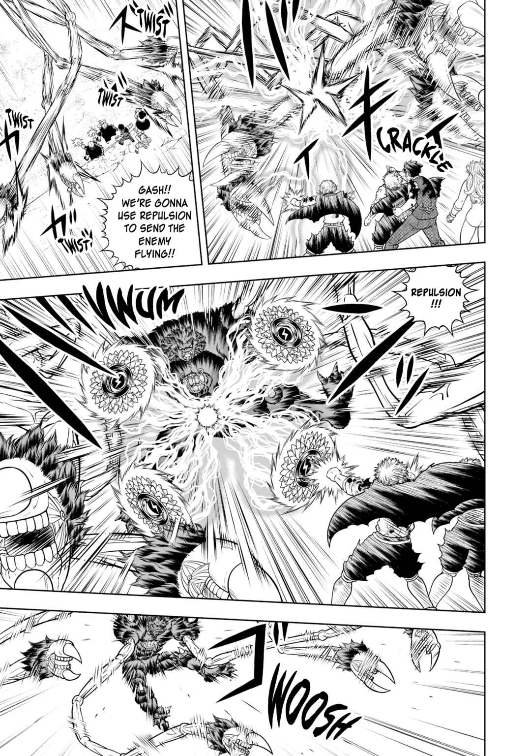 Chapter 35 - Page 14