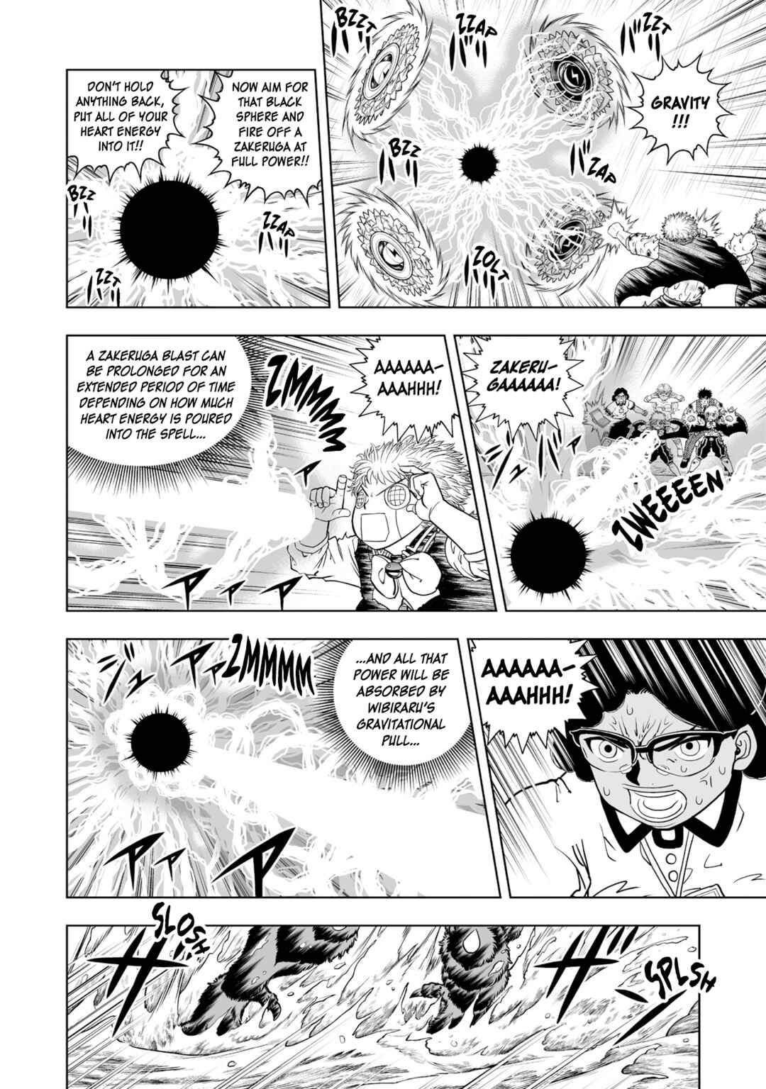 Chapter 35 - Page 15