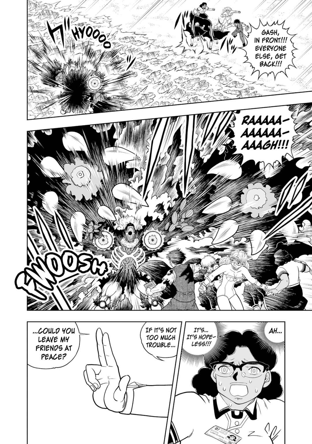 Chapter 35 - Page 24