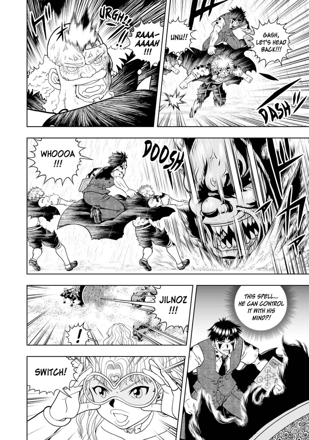 Chapter 35 - Page 6