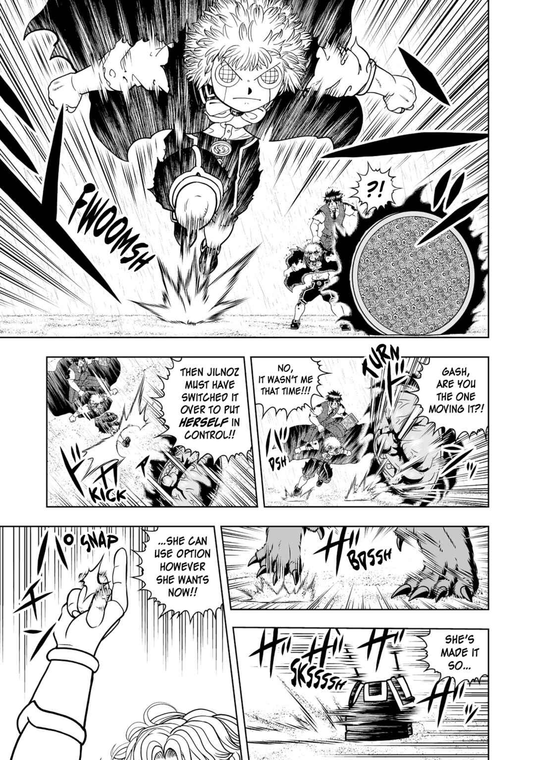 Chapter 35 - Page 7