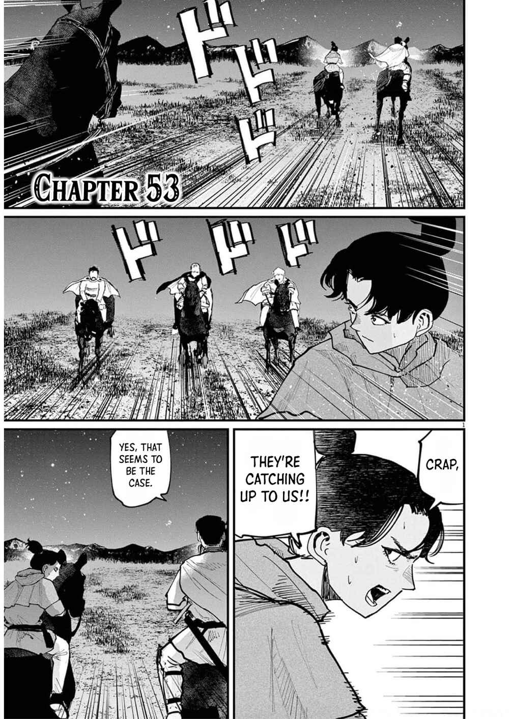 Chapter 53 - Page 7