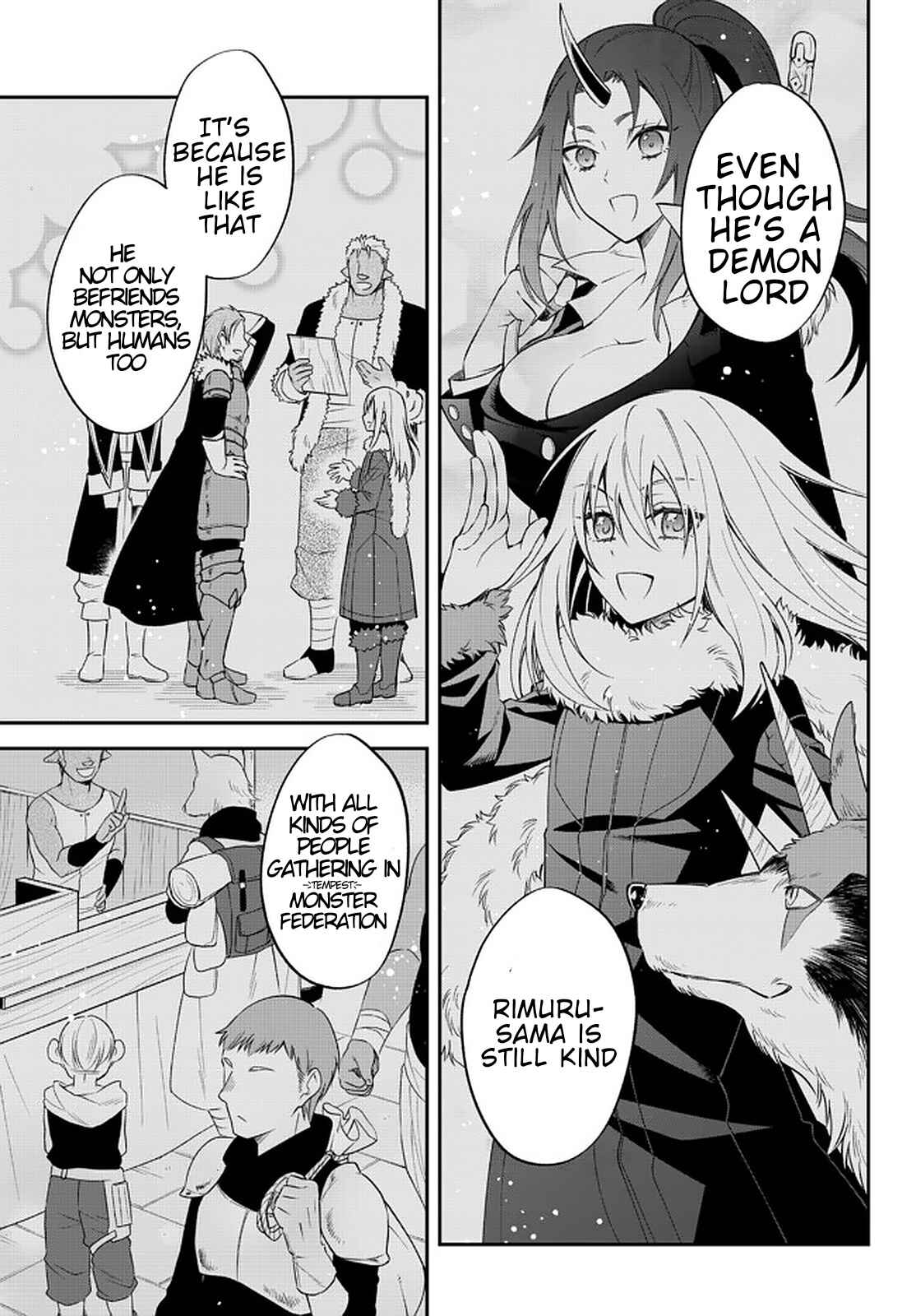 Chapter 36 - Page 10