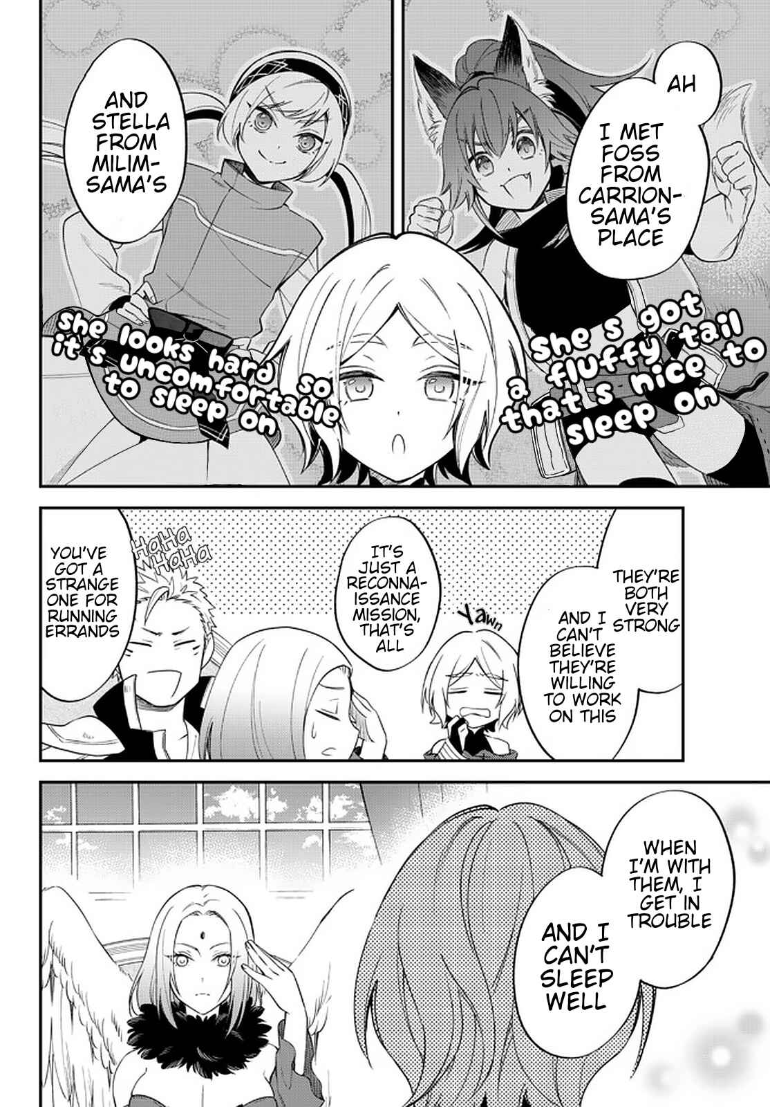 Chapter 36 - Page 11