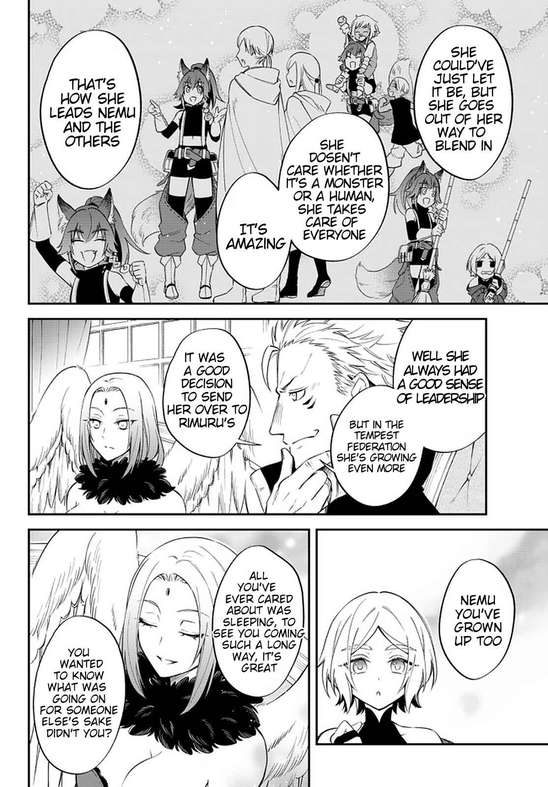 Chapter 36 - Page 13