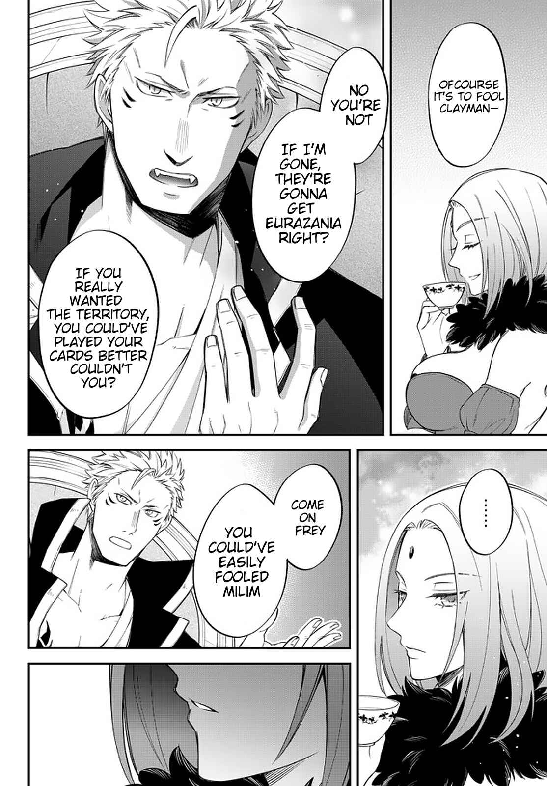 Chapter 36 - Page 17