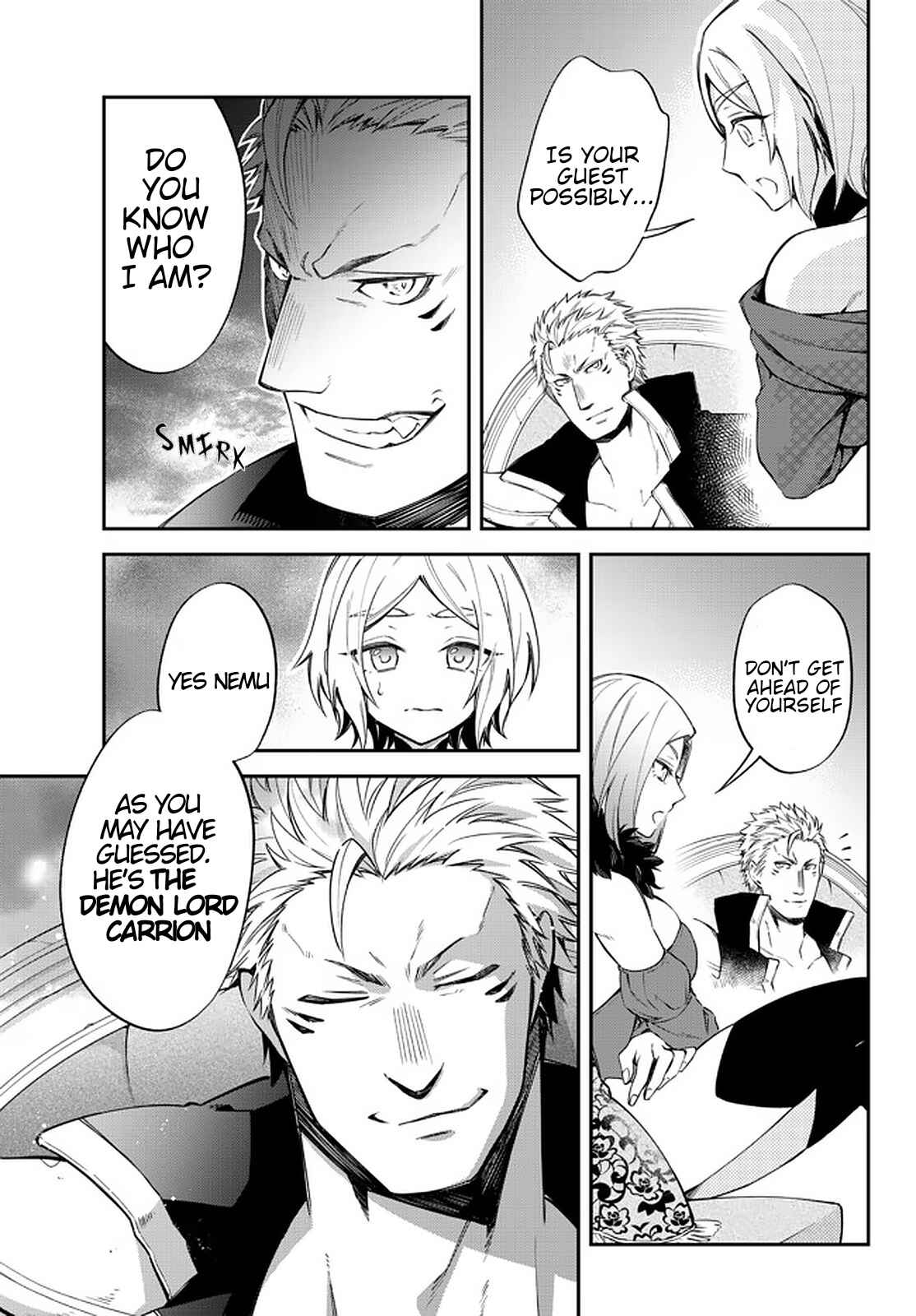 Chapter 36 - Page 2