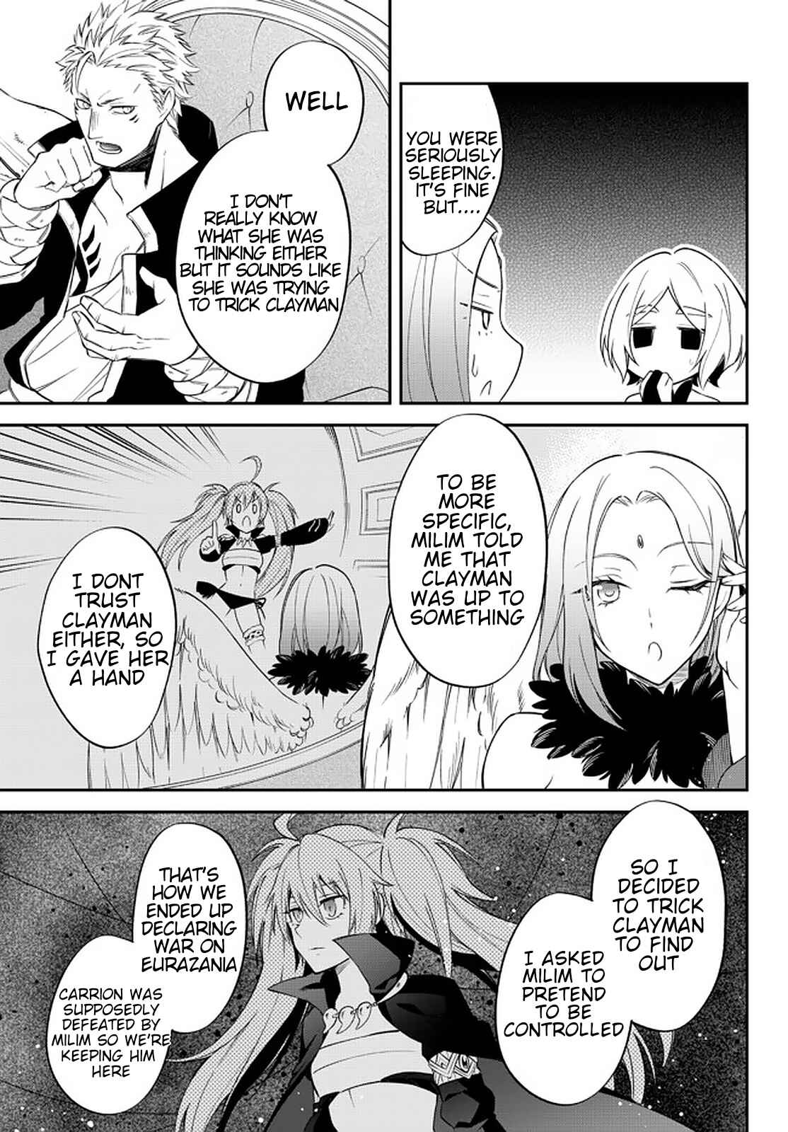 Chapter 36 - Page 20
