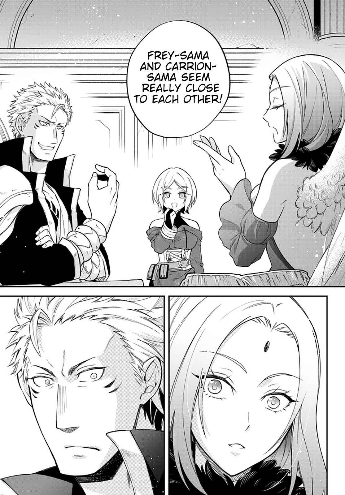 Chapter 36 - Page 22