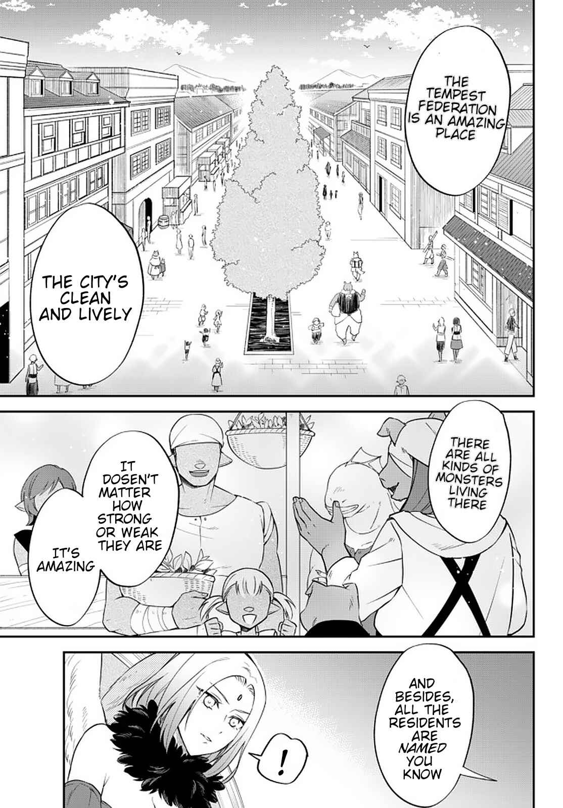 Chapter 36 - Page 4