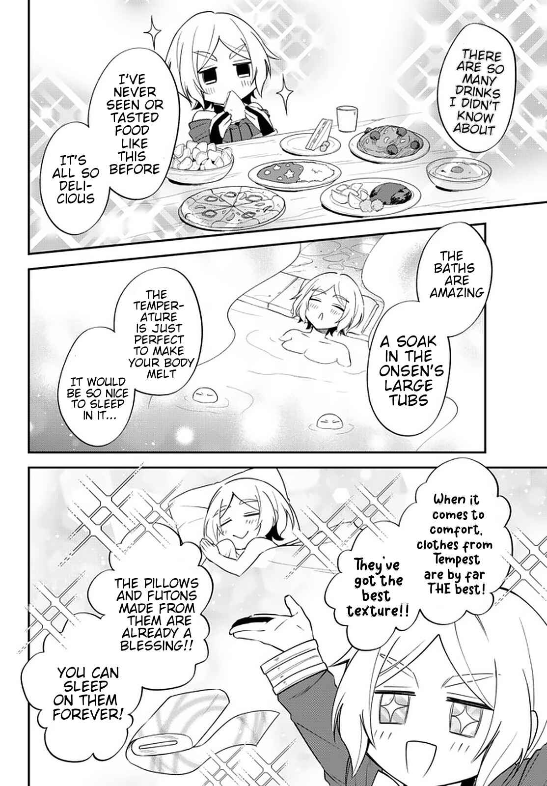Chapter 36 - Page 5
