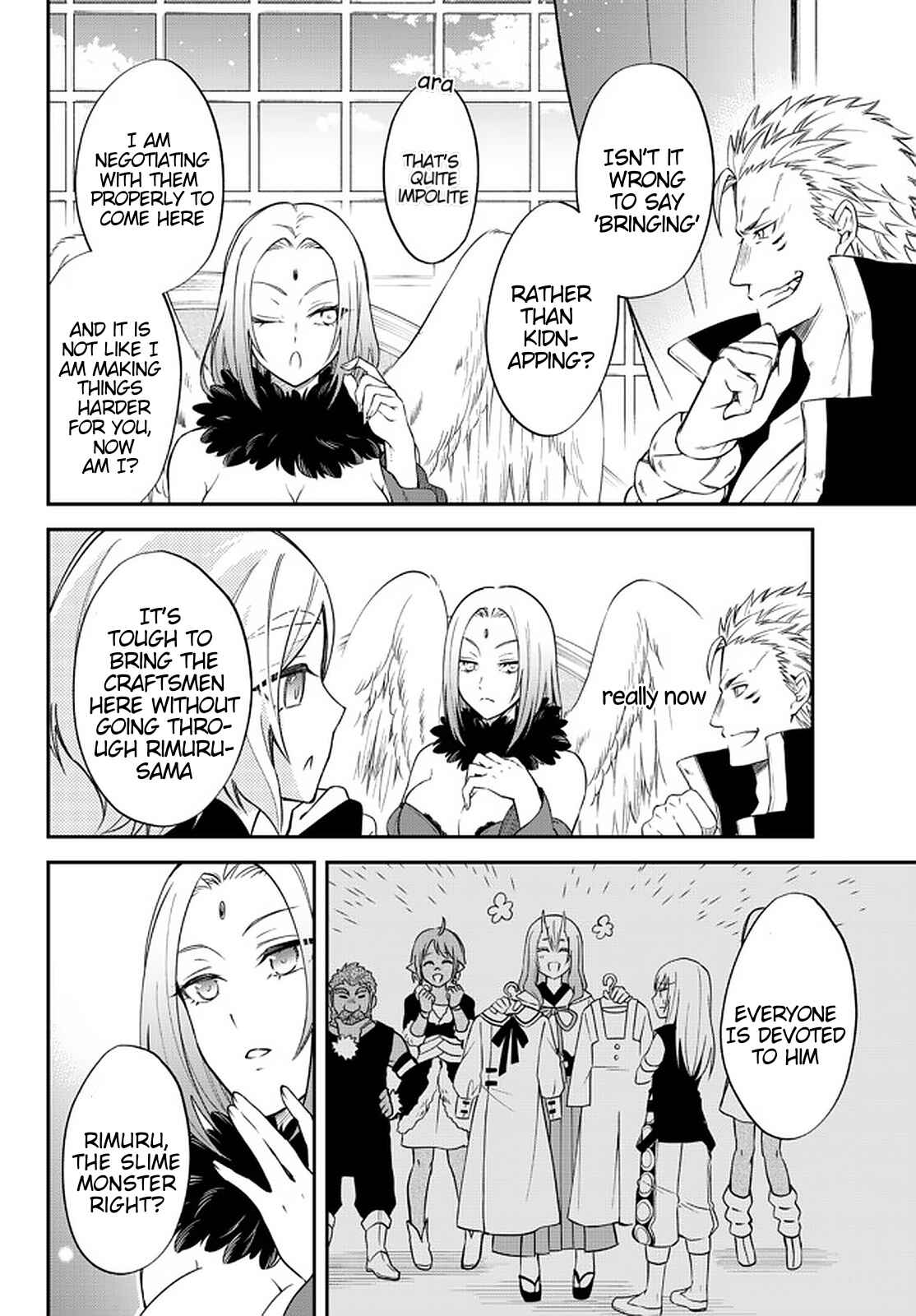 Chapter 36 - Page 7