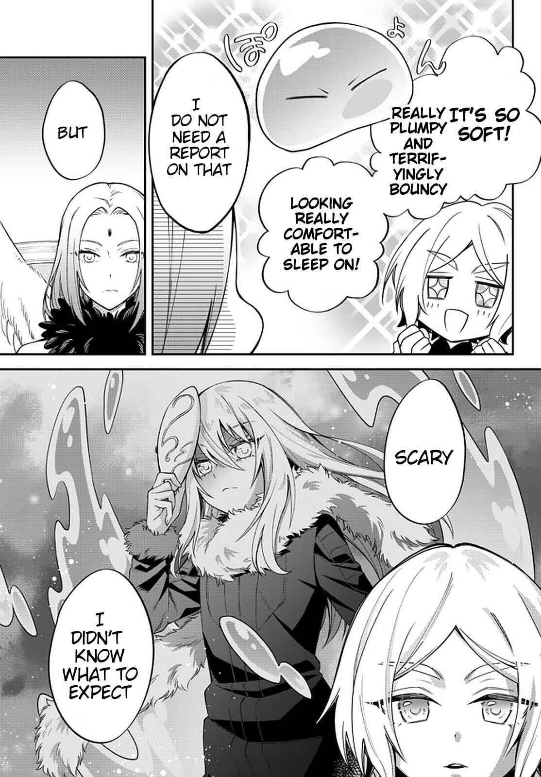 Chapter 36 - Page 8