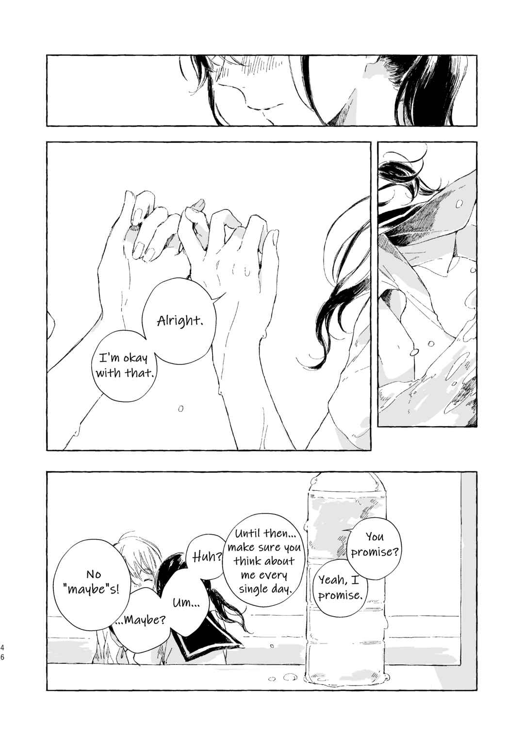 Chapter 2 - Page 18