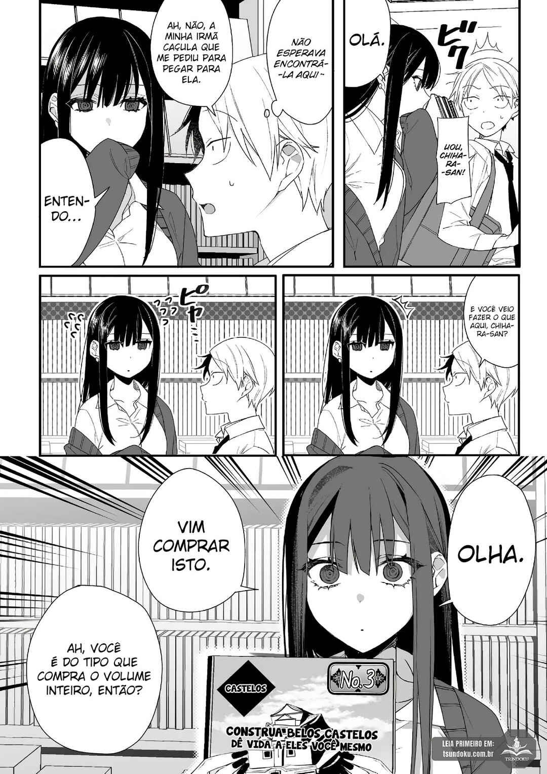 Chapter 14 - Page 4