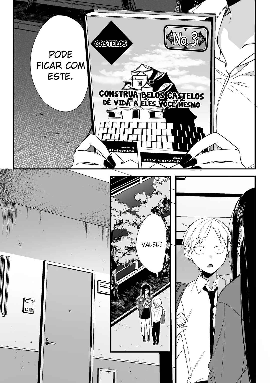 Chapter 14 - Page 9