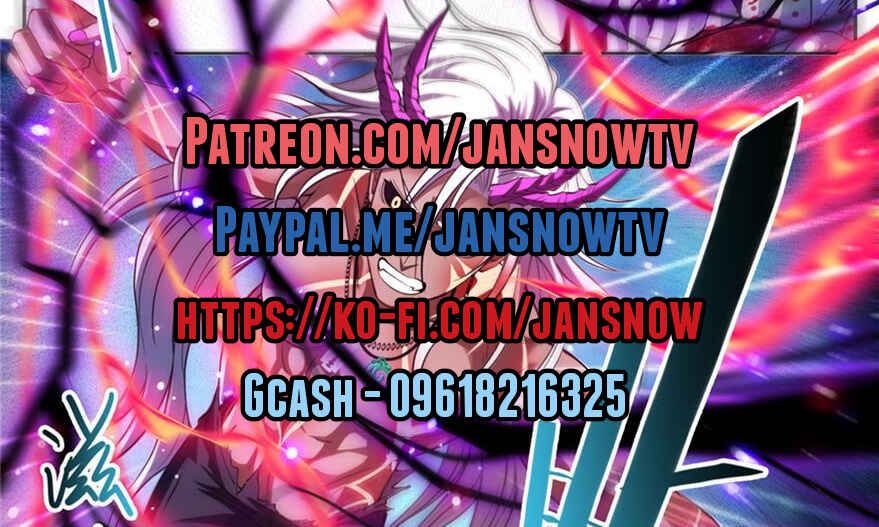 Chapter 662 - Page 2
