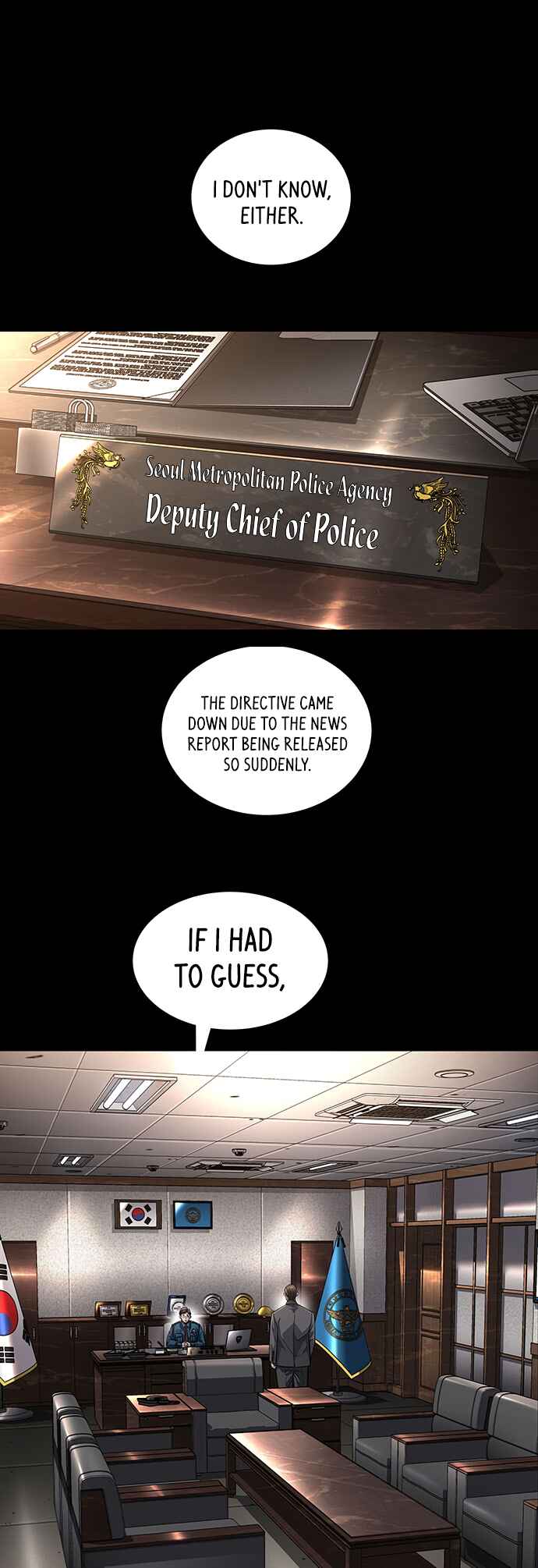 Chapter 9 - Page 1