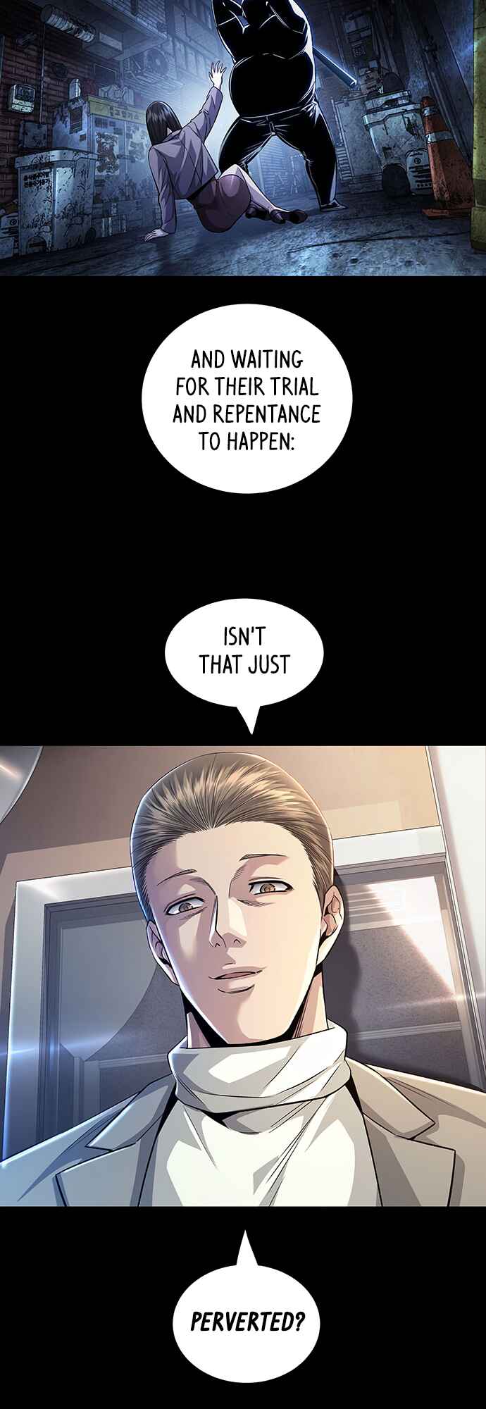 Chapter 9 - Page 12