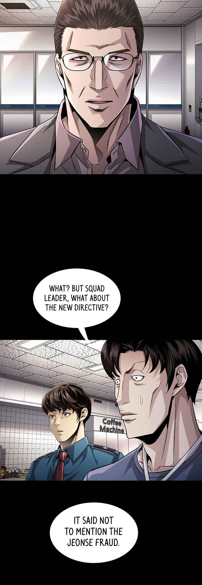 Chapter 9 - Page 16